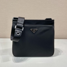 Mens Prada Satchel Bags